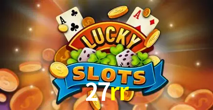 Seasonal Promotions 27rr