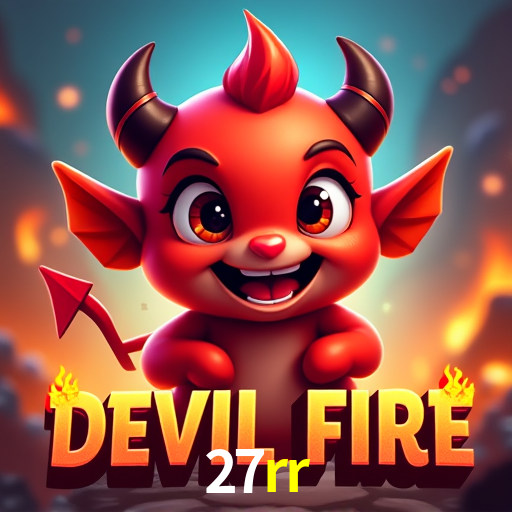 Games Directory 27rr