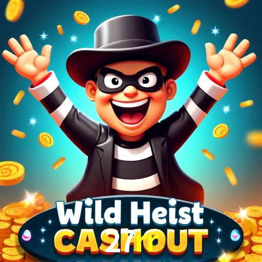 Football Betting 27rr