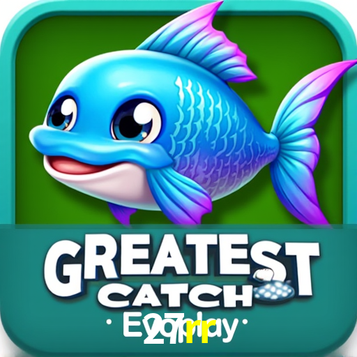 Quick Registration 27rr