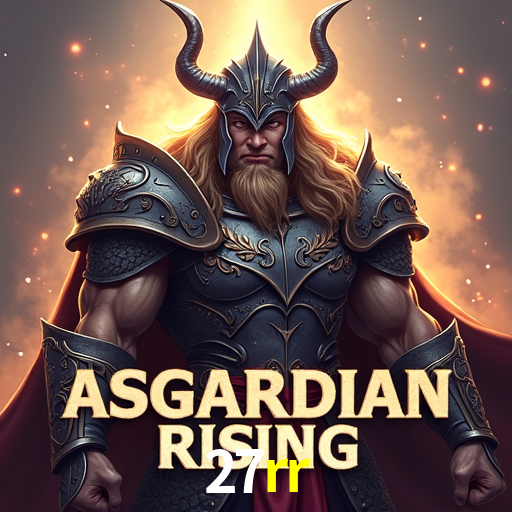 Sports Statistics 27rr