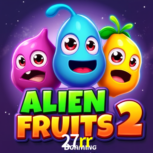 Basketball Betting 27rr