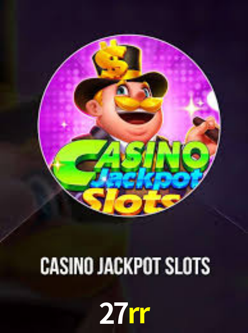 Instant EasyPaisa 27rr