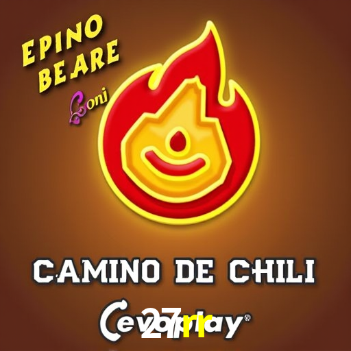 Account Benefits 27rr