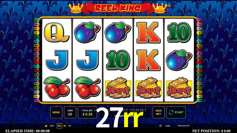 Crash Games Strategies 27rr