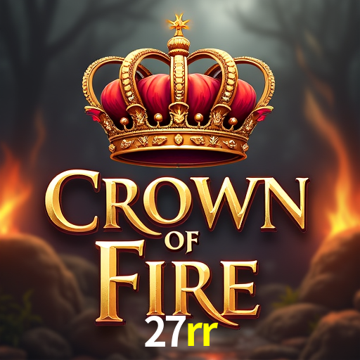 Platform Technology 27rr