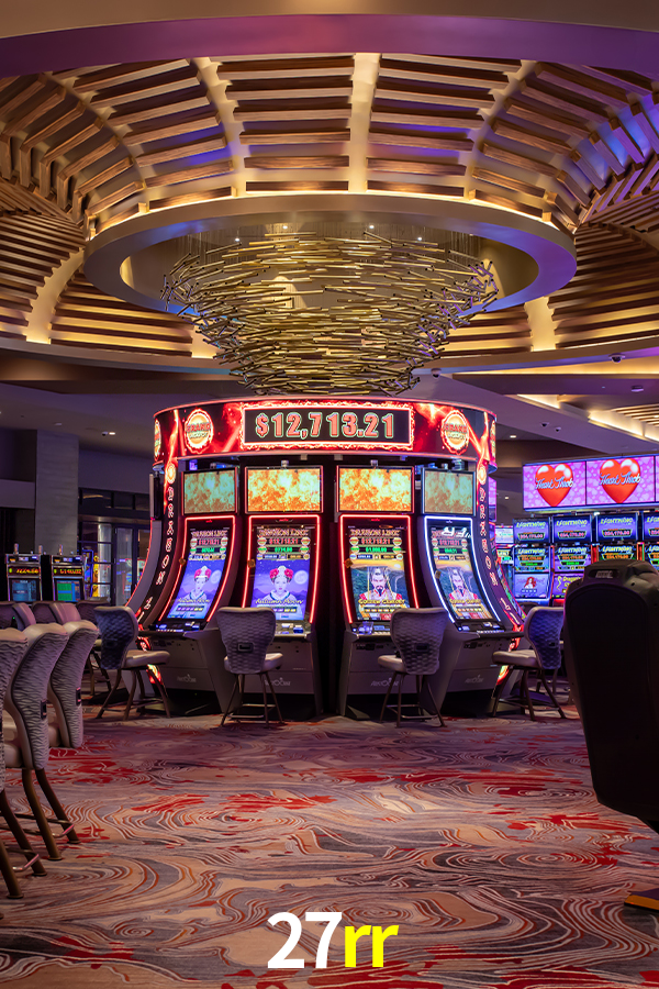 Crash Games Statistics 27rr