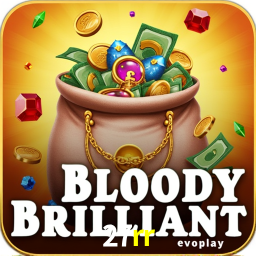 Experiência VIP 27rr