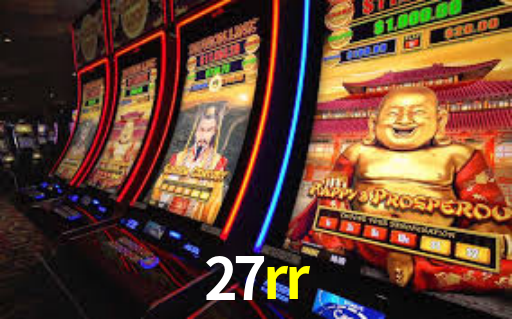 Exclusive Games 27rr