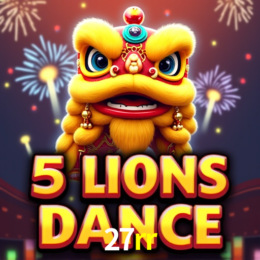 Game Statistics 27rr