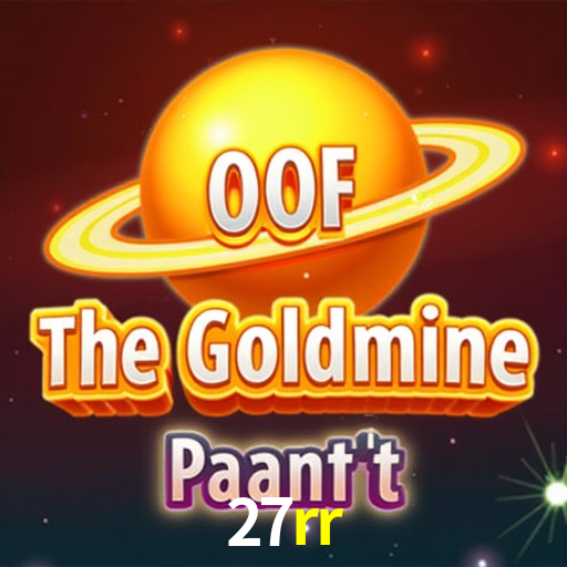 Security Systems 27rr