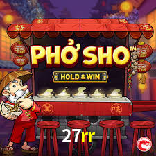 Blackjack Table 27rr