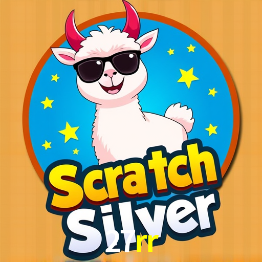 Responsive Design 27rr